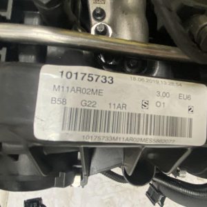 like-new-engine-for-bmw-440i