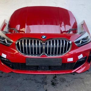 bmw-f40-complete-front-end-assembly