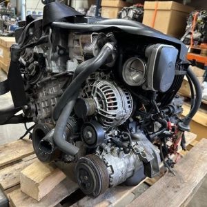engine-bmw-320i-e90
