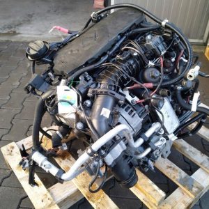 bmw-f10-f30-2-0d-n47d20c-engine