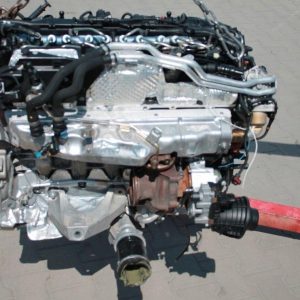 bmw-b57d30a-engine