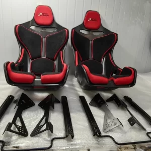 dry-carbon-autoclave-seats-mclaren-senna-style
