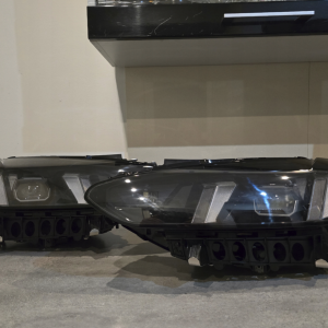 bmw-g80-m3-cs-g82-m4-cs-lci-full-led-headlights