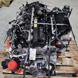 bmw-s58b30a-engine