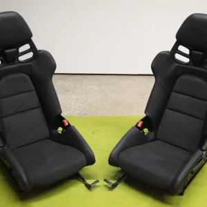 porsche-992-bucket-seats
