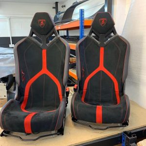 lamborghini-aventador-sv-carbon-fiber-seats