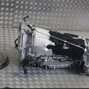 bmw-xm-g09-transmission