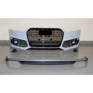 audi-a6-rs6-2016-style-bodykit