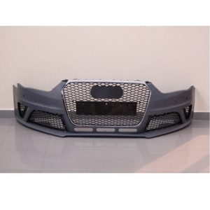 audi-a4-b9-15-look-rs4-front-bumper-bodykit