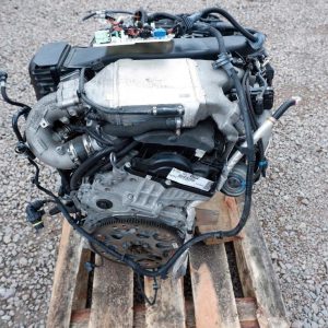 bmw-550d-engine