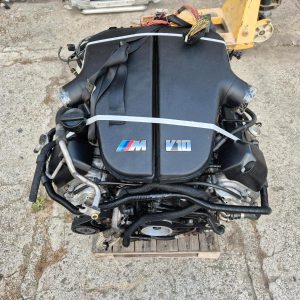 bmw-m5-e60-m6-e63-lci-engine