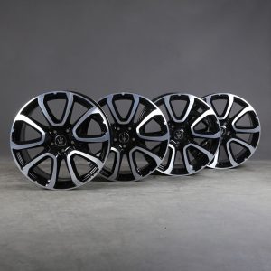 maserati-levante-m161-alloy-rims-original