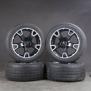 maserati-levante-m161-nereo-summer-wheels