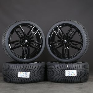 21-zoll-winterrader-original-maserati-ghibli-m157-quattropor