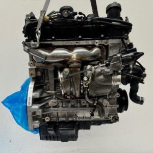 engine-bmw-328i-2-0i