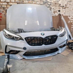 bmw-f87-m2-competition-front-package-2