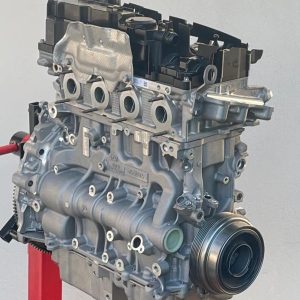 bmw-b47c20b-diesel-engine