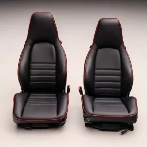 recaro-seats-for-porsche-911