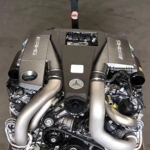 mercedes-m157-5-5l-v8-engine