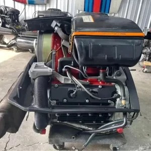 1984-porsche-911-engine