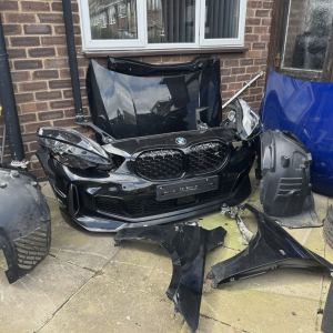 bmw-f40-m135i-complete-front-package