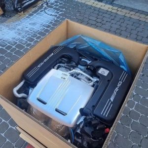 mercedes-amg-m177-4-0l-v8-biturbo-engine