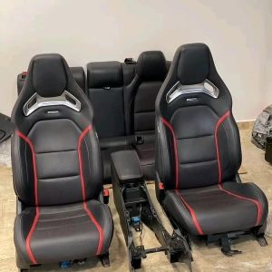 recaro-a45-amg-seat-set