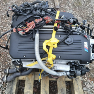 bmw-m3-e46-engine-s54b32
