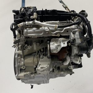 engine-bmw-118d-lci-f20