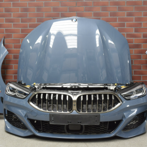 bmw-g15-g16-m850i-front-package