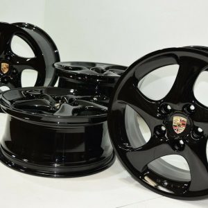 18%e2%80%b3porsche-911-996-turbo-twist-wheels