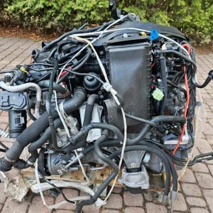 bmw-3-0-bi-turbo-diesel-engine