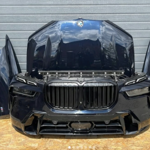 bmw-x7-g07-lci-front-package