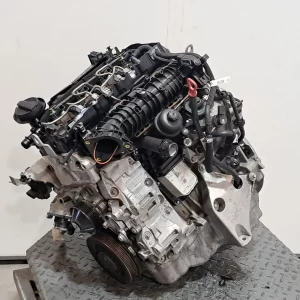 bmw-1-series-f20-114d