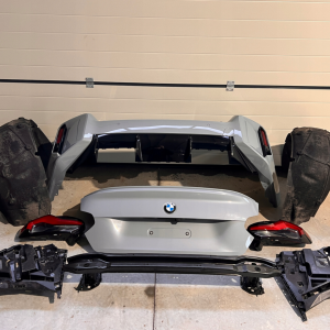 bmw-m2-g87-complete-rear-package