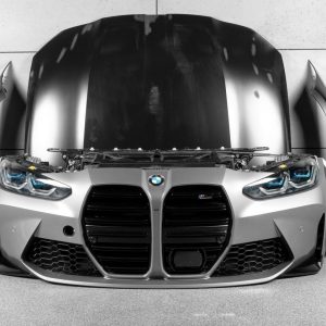 bmw-m4-g82-g83-front-end-package