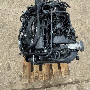 bmw-x5-40i-3-0-petrol-engine