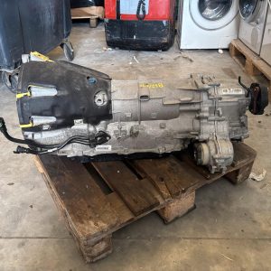 bmw-f-series-2-0-diesel-automatic-transmission