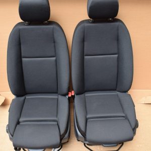 mercedes-sprinter-w907-isri-suspension-seats