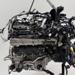 engine-bmw-x5-m-competition-g05