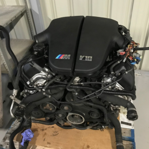 bmw-m5-e60-m6-e63-s85b50-engine