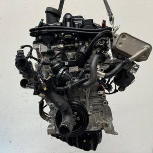 engine-bmw-x3-x4-2-0i