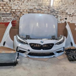 bmw-f87-m2-competition-front-package
