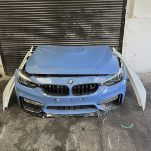 bmw-m3-f80-lci-complete-front-package