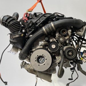 engine-bmw-540i-xdrive-g30