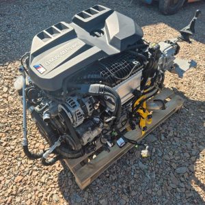 bmw-m3-g80-m4-g82-complete-engine