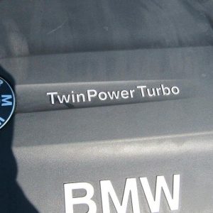 bmw-5-series-f10-f11-lci-2-0-diesel-engine