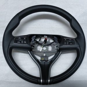 maserati-quattroporte-ghibli-gransport-steering-wheel-levante
