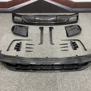 audi-q8-carbon-fiber-body-kit