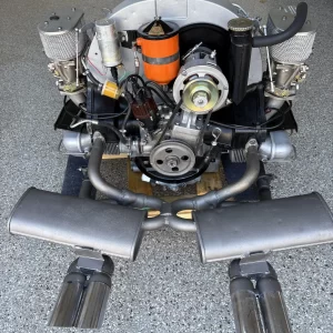 porsche-356sc-type-616-16-engine-2
